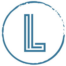 LimitlessUSA